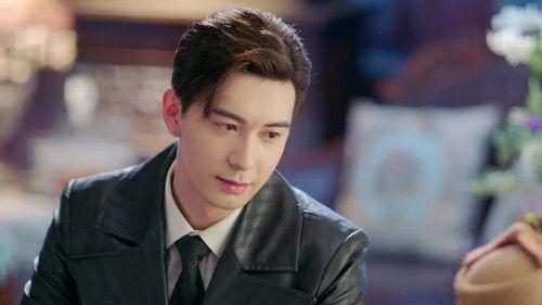 Fall In Love Season 1 Episode 24 - Episode 24