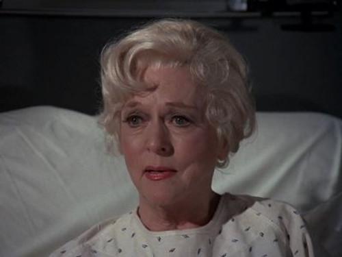 Ironside Season 4 Episode 25 - Grandmother's House