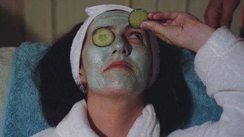 Millie Inbetween Season 3 Episode 5 - Mum's the Word