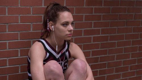 Dare Me Season 1 Episode 5 - Parallel Trenches