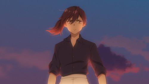 God Troubles Me Season 3 Episode 1 - When Popularity Drops, Just Change the Ending Song