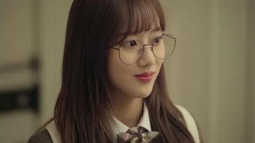 A-TEEN Season 2 Episode 2 - I Made My Friend Cry