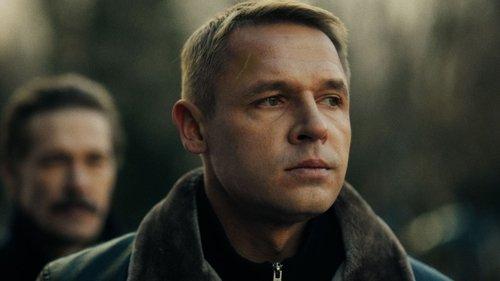 Daring Season 2 Episode 7 - Episode 7