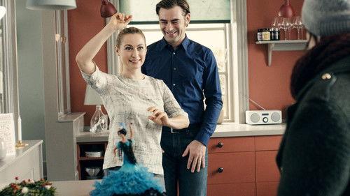 Time travels Season 1 Episode 13 - Episode 13