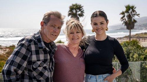 Selena + Chef Season 4 Episode 6 - Selena + Adrienne Cheatham