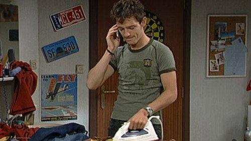 Verschoten & Zoon Season 6 Episode 5 - Op eigen benen