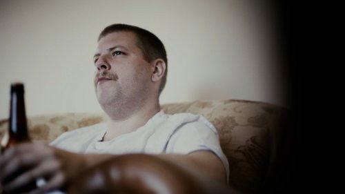 Britain's Most Evil Killers Season 5 Episode 1 - Philip Austin