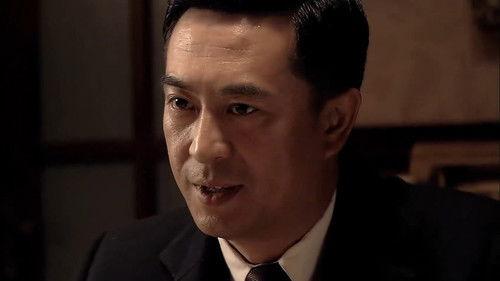 The Brink Season 1 Episode 14 - Episode 14