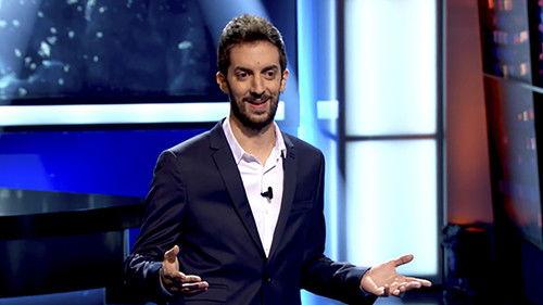 LocoMundo Season 1 Episode 3 - Episode 3