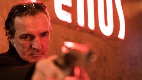 undefined Season 49 Episode 2 - Episode 2