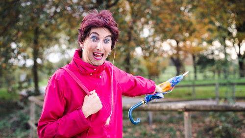 Einsame Herzen Season 1 Episode 4 - Episode 4