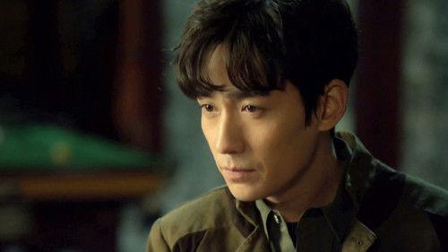 Reunion: The Sound of the Providence Season 1 Episode 12 - Episode 12