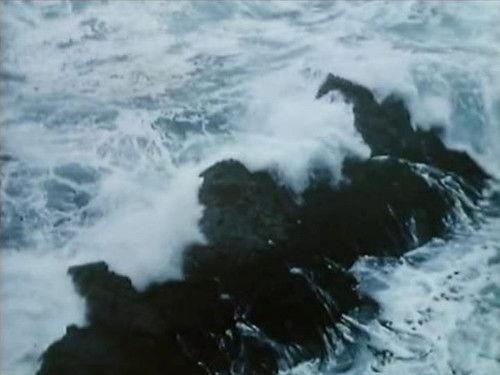 Marcus Welby, M.D. Season 1 Episode 23 - Sea of Security