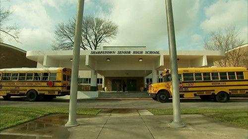 Frontline Season 30 Episode 20 - Dropout Nation