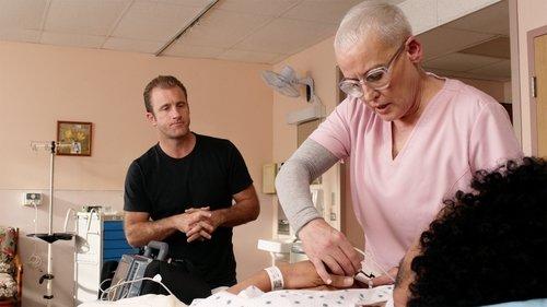 Hawaii Five-0 Season 7 Episode 23 - Wehe ʻana (Prelude)