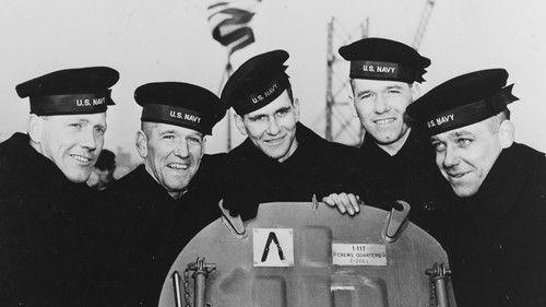 Combat Ships Season 4 Episode 4 - Heroes of Guadalcanal