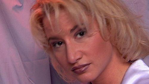 ECW on TNN Season 1 Episode 7 - ECW Wrestling - Oct. 08, 1999