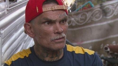 Cops Season 32 Episode 5 - Don't Fence Me In