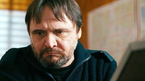 Five Minutes of Silence Season 1 Episode 5 - Episode 5