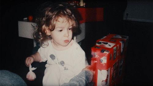 True Crime Belgium Season 2 Episode 2 - Hans Van Themsche (2)