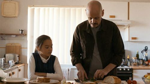 undefined Season 2 Episode 2 - Don't Be a Dickhead