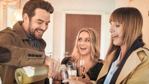 Downshifters Season 1 Episode 10 - Episode 10