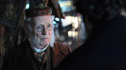 undefined Season 1 Episode 3 - Episode 3