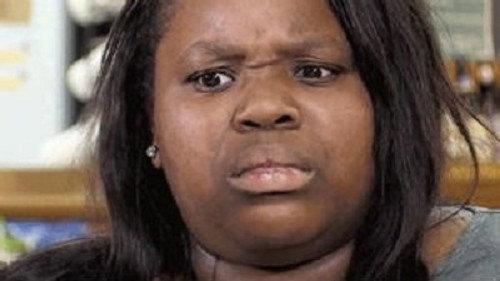 Catfish: The TV Show Season 4 Episode 15 - Andria & David