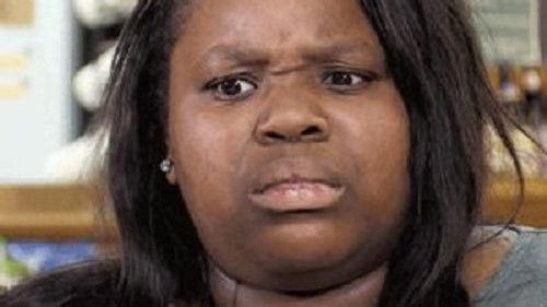 Catfish: The TV Show Season 4 Episode 15 - Andria & David