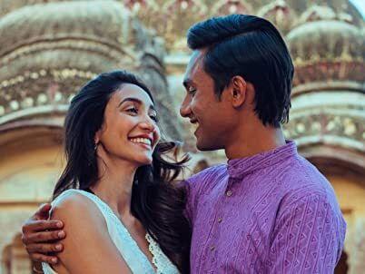 Bandish Bandits Season 1 Episode 7 - #CoupleGoals