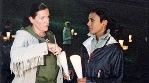 Hinter Gittern - Der Frauenknast Season 15 Episode 15 - Episode 15