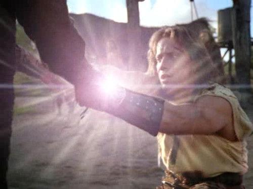 undefined Season 3 Episode 15 - Judgment Day (3)