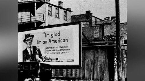 Capitalism in America: The Cult of Wealth Season 1 Episode 2 - Making the Rich Pay (1921-1946)