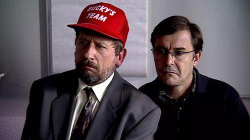 Het Eiland Season 2 Episode 2 - De evaluatie