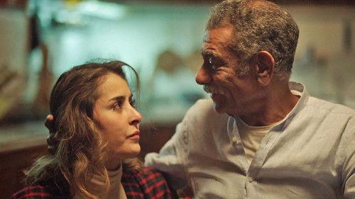 Newton's Cradle Season 1 Episode 12 - Episode 12