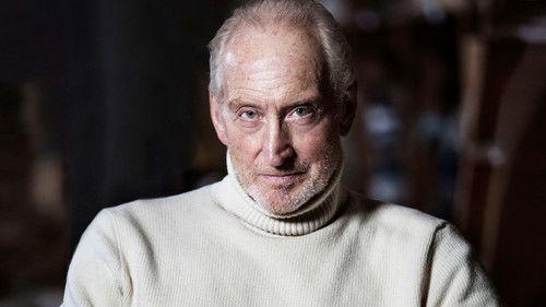 Who Do You Think You Are? Season 14 Episode 1 - Charles Dance