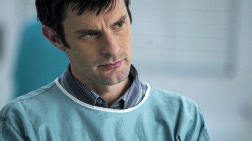 Silent Witness Season 8 Episode 5 - Nowhere Fast (1)