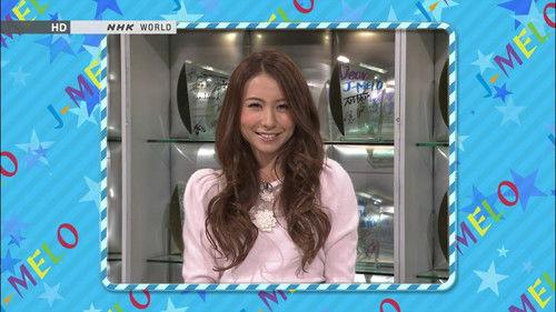 J-MELO Season 9 Episode 2 - J-MELO Party in Akihabara