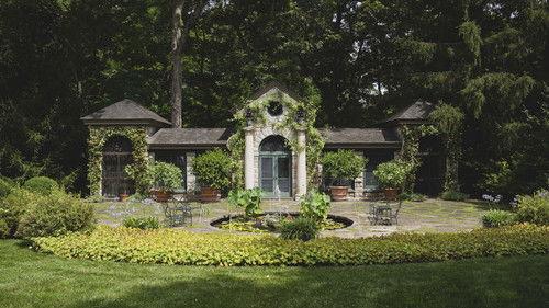 The Garden Chronicles Season 1 Episode 3 - Sleepy Cat Farm