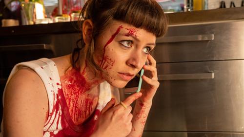 SOKO Stuttgart Season 14 Episode 7 - Episode 7