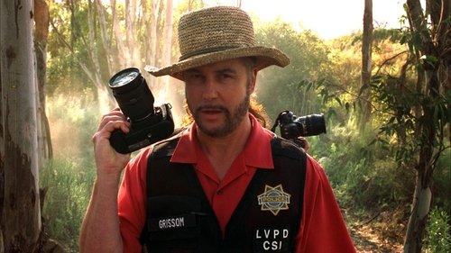 undefined Season 6 Episode 24 - Way To Go (2)