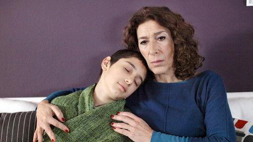 undefined Season 44 Episode 25 - Vienna - Burned Hopes