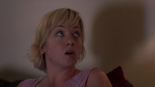 Law & Order Season 17 Episode 1 - Fame