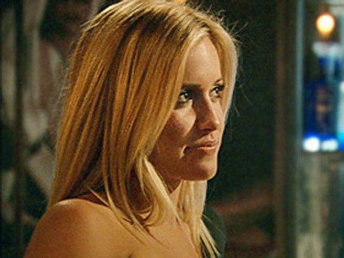 The Hills Season 6 Episode 6 - Ghost From The Past