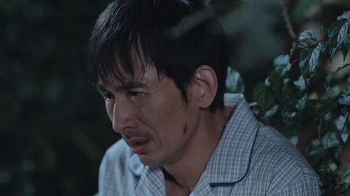 Lover or Stranger Season 1 Episode 25 - Episode 25