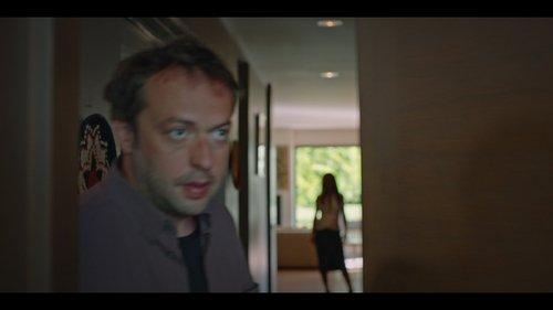 The Protector Season 3 Episode 3 - Episode 3