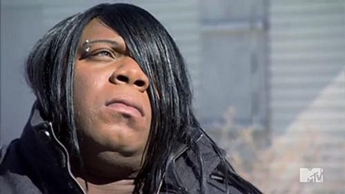 Catfish: The TV Show Season 3 Episode 2 - Antwane & Tony