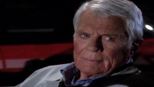undefined Season 5 Episode 2 - Help