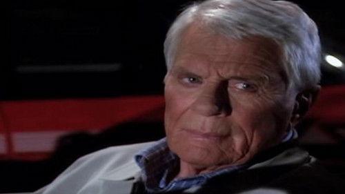 undefined Season 5 Episode 2 - Help