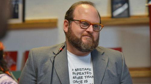 The Best Heart Attack of My Life Season 1 Episode 6 - Cue the Music